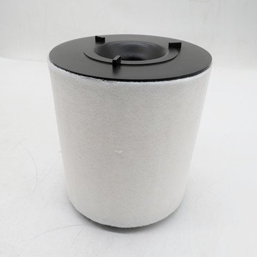 Cars and Trucks Vehicle Good Performance air Filter 6R0129620A