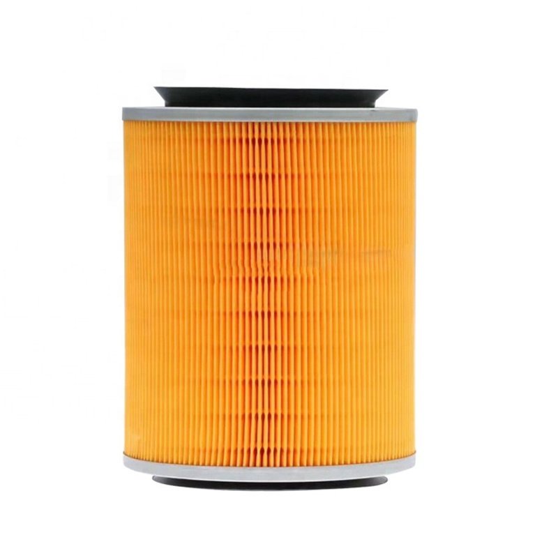 ME294400 Truck air Filter for mitsubishi Canter