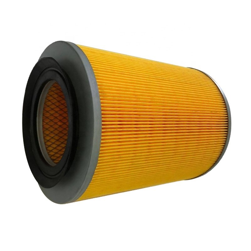 ME294400 Truck air Filter for mitsubishi Canter