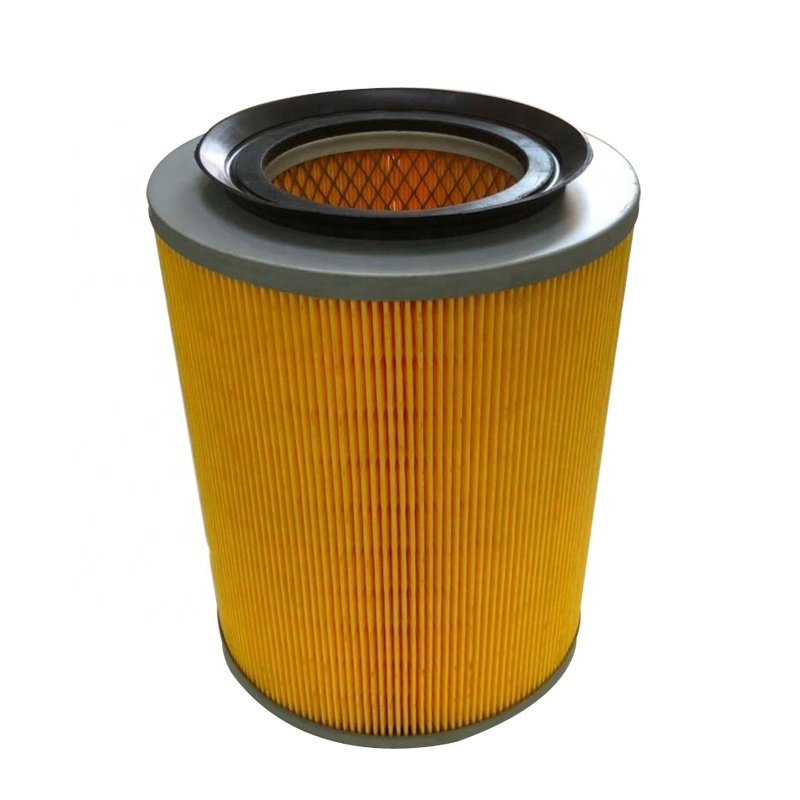 ME294400 Truck air Filter for mitsubishi Canter