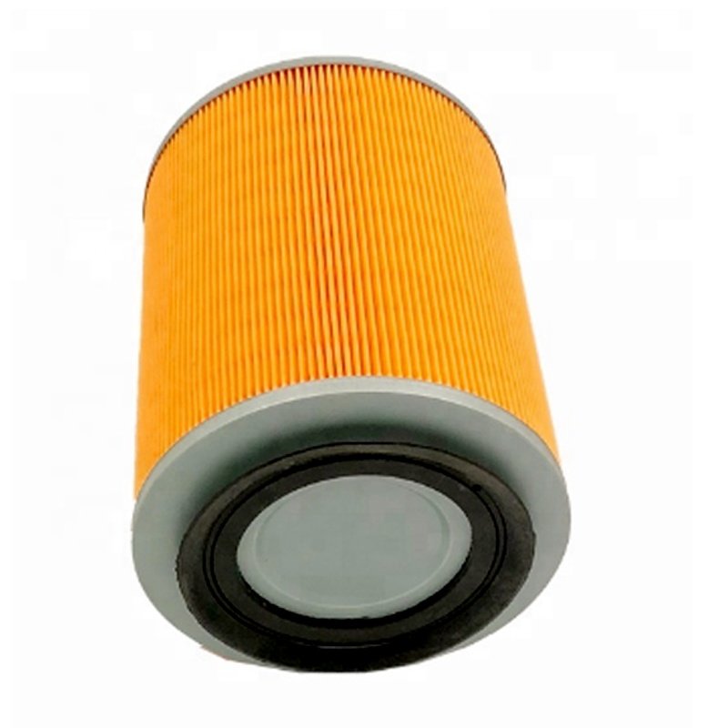 ME294400 Truck air Filter for mitsubishi Canter