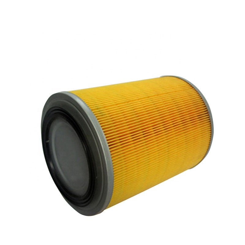 ME294400 Truck air Filter for mitsubishi Canter