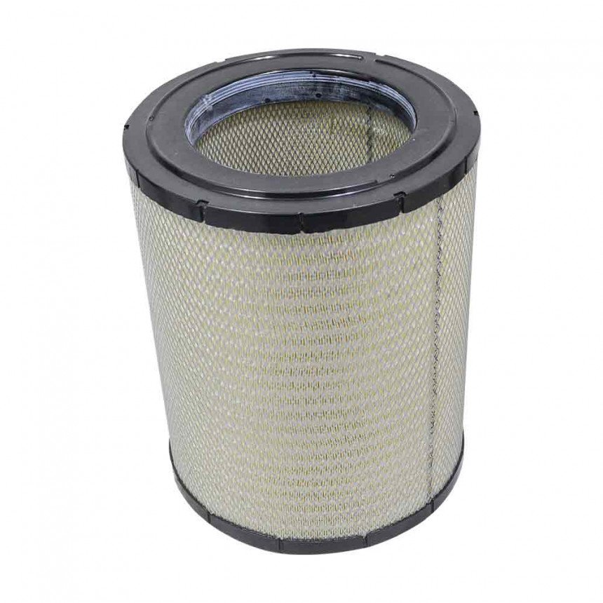 XTSKY Factory Direct Heavy Truck Parts Hot Sale Good Quality Factory Price Spare Parts Air Filter 1063969