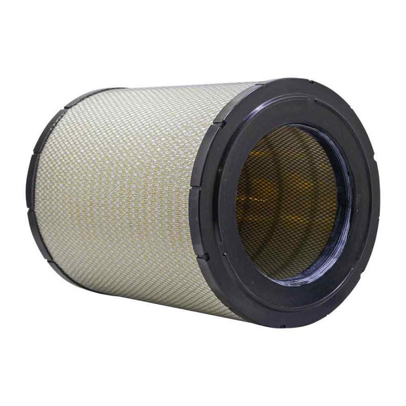 XTSKY Factory Direct Heavy Truck Parts Hot Sale Good Quality Factory Price Spare Parts Air Filter 1063969