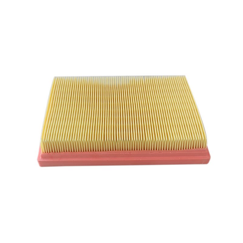 CA-G947U C20034 Good Selling Wholesale OEM Filtro De Aire Car Air Filter for Chevrolet Cavalier