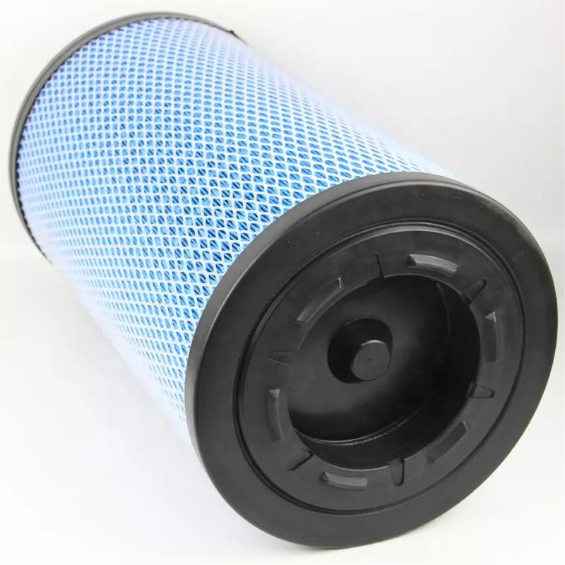 Manufacturer Truck Engine air Filter 2144993
