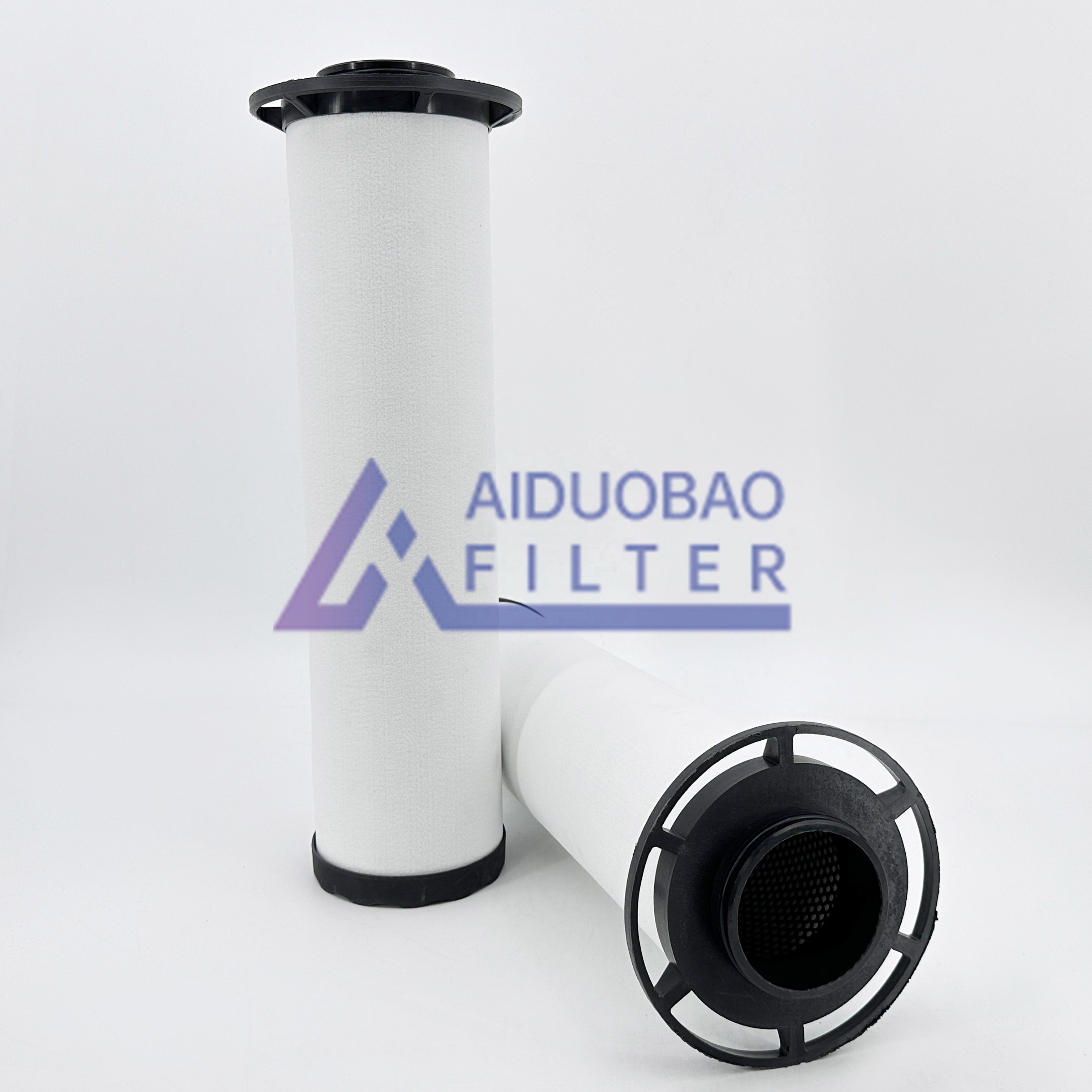 Precision air Compressor Spare Parts Filter element 24242463 24242513 39241120 39241369 39241104 24232340 24233744 24242190