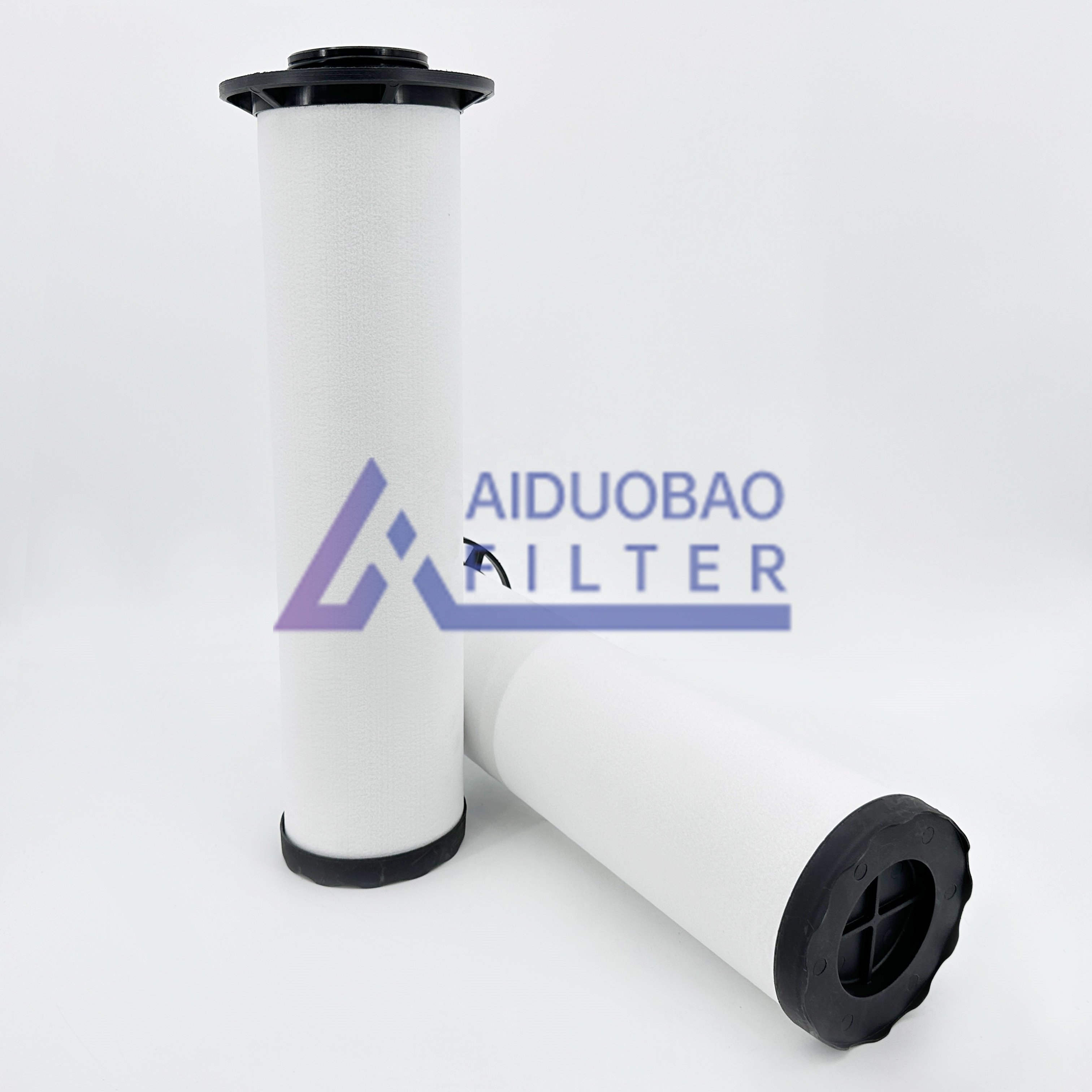 Precision air Compressor Spare Parts Filter element 24242463 24242513 39241120 39241369 39241104 24232340 24233744 24242190