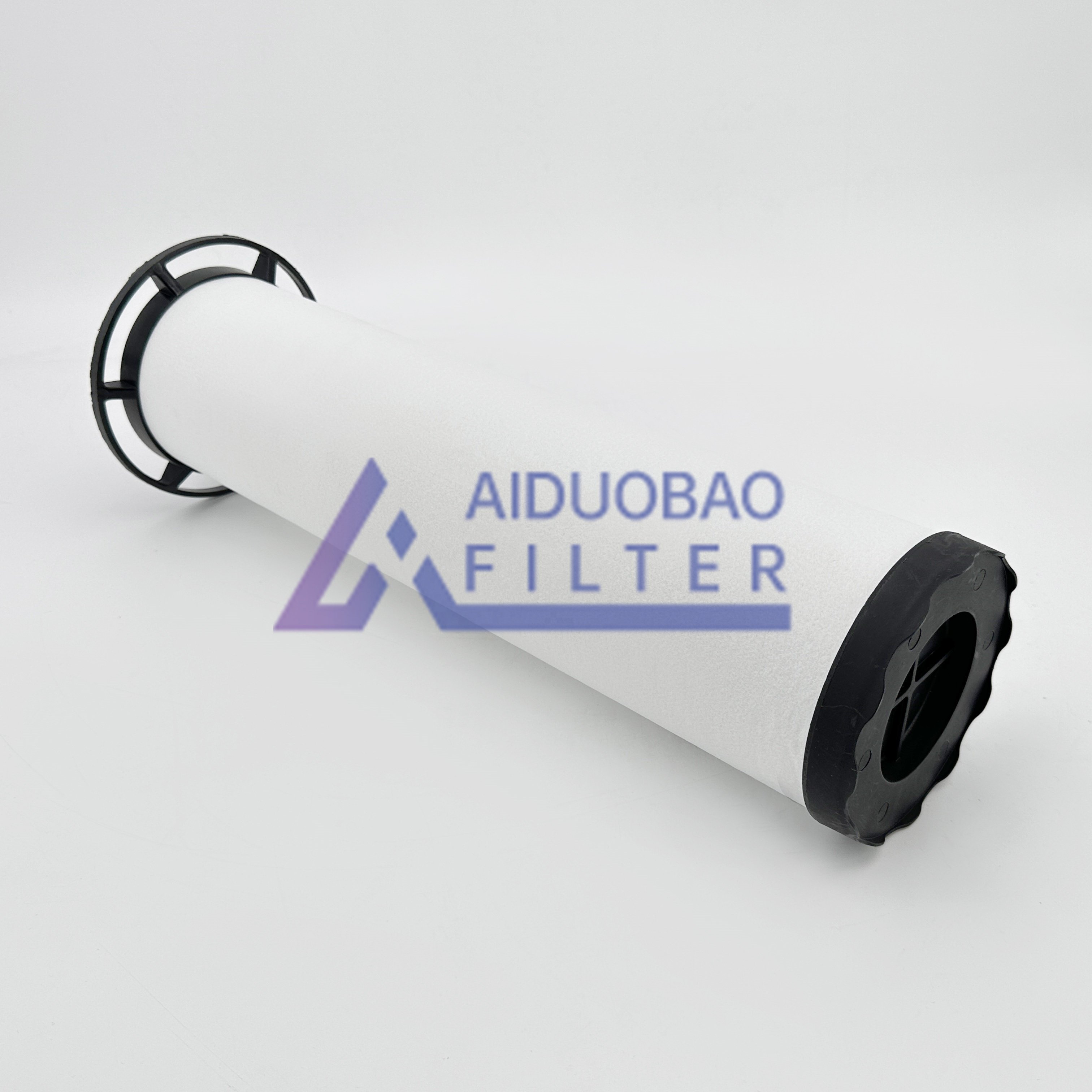 Precision air Compressor Spare Parts Filter element 24242463 24242513 39241120 39241369 39241104 24232340 24233744 24242190