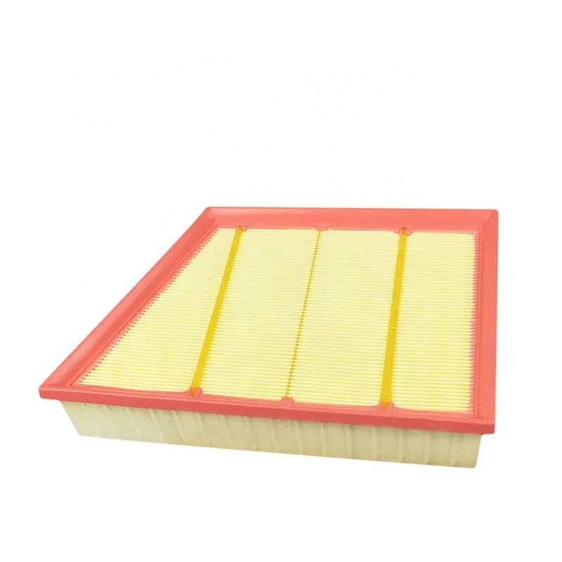 Factory Wholesale AIR FILTER LR029078 for LAND ROVER RANGE ROVER EVOQUE L538 224DT 204PT