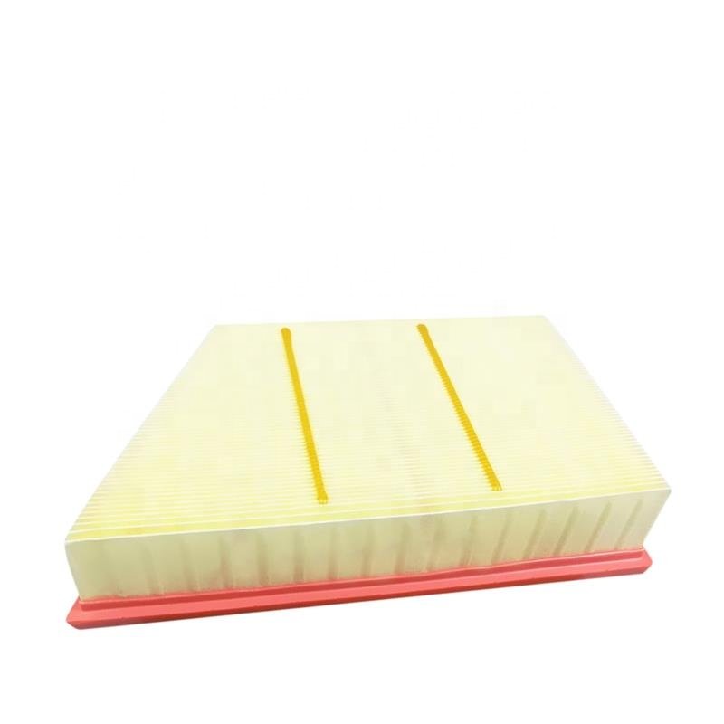Factory Wholesale AIR FILTER LR029078 for LAND ROVER RANGE ROVER EVOQUE L538 224DT 204PT