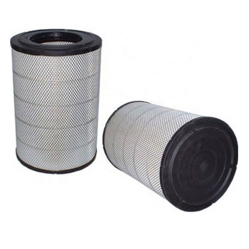 Hydwell Hot Sale Air Filter 5010230841 5001865723 C321447 (CF1800) , Af25333 (AF25634) RS3727 Af25333 P780622 A-2533