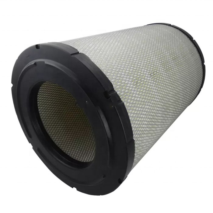 Hydwell Hot Sale Air Filter 5010230841 5001865723 C321447 (CF1800) , Af25333 (AF25634) RS3727 Af25333 P780622 A-2533