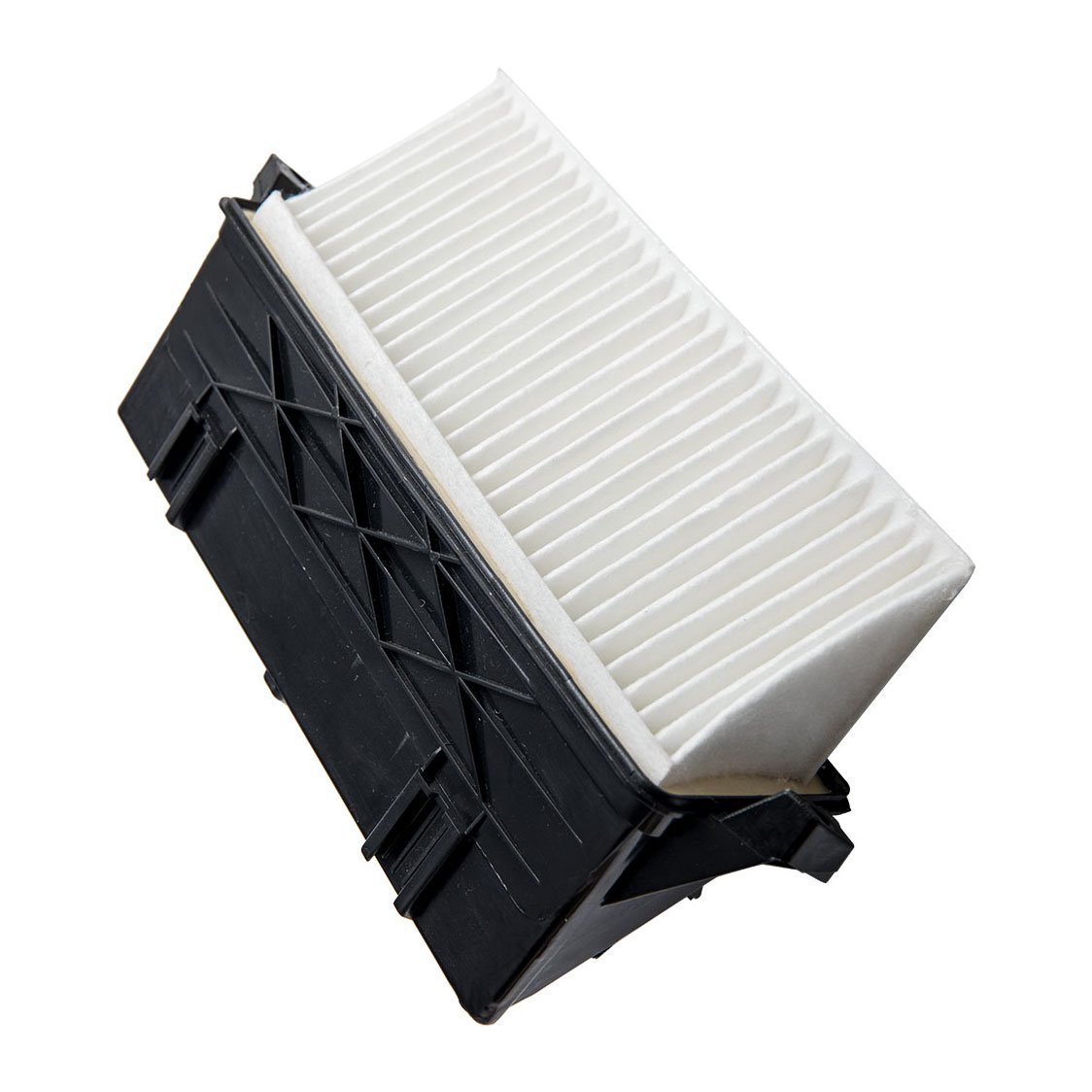 Factory Supply Hot Sale High Quality Good Price Car Parts Air Filter Oem 6420940000