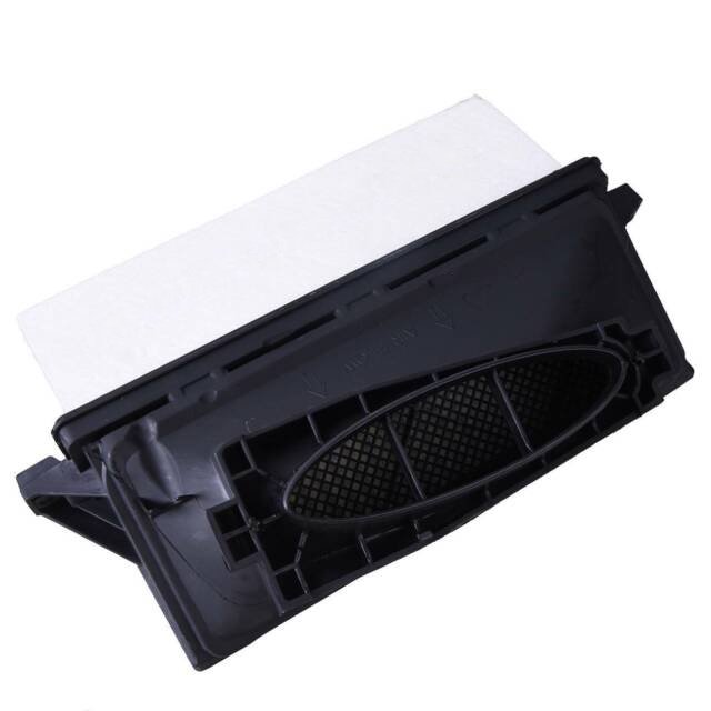 Factory Supply Hot Sale High Quality Good Price Car Parts Air Filter Oem 6420940000