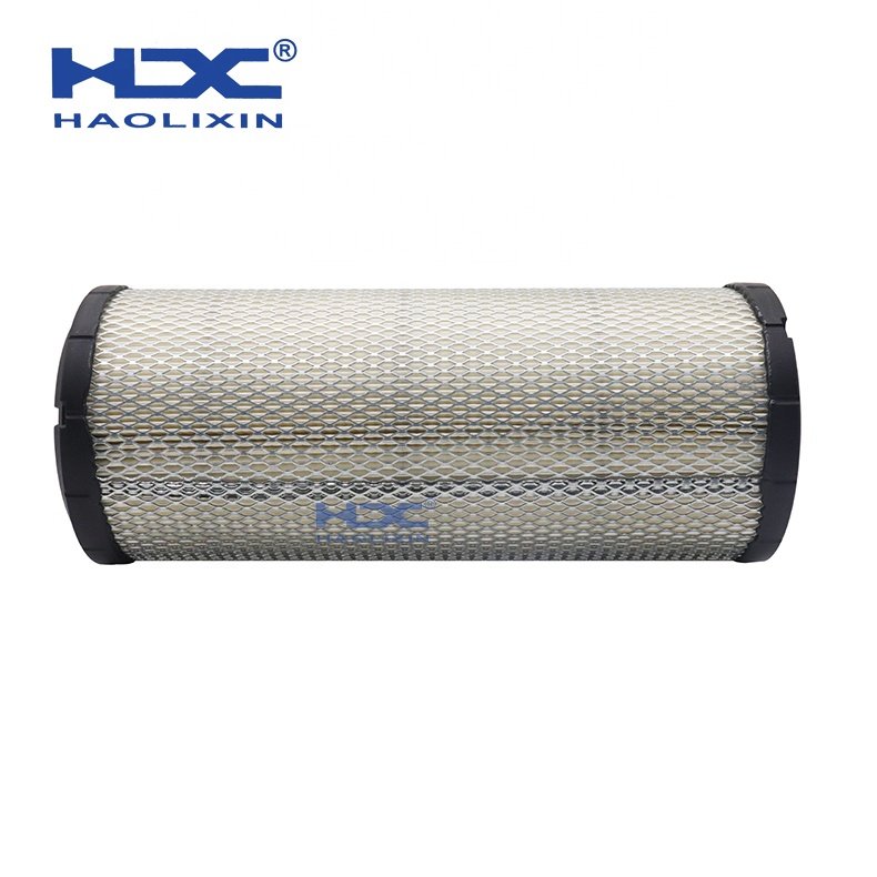 Air Filter A-8506 A-8506-S AF25588 AF25555 AF25526 P827653 RS3542 11S7-40120-AS 11S7-40120 11S740120