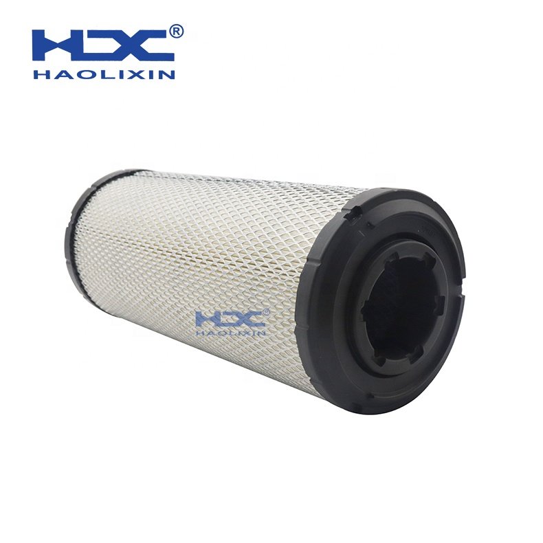 Air Filter A-8506 A-8506-S AF25588 AF25555 AF25526 P827653 RS3542 11S7-40120-AS 11S7-40120 11S740120