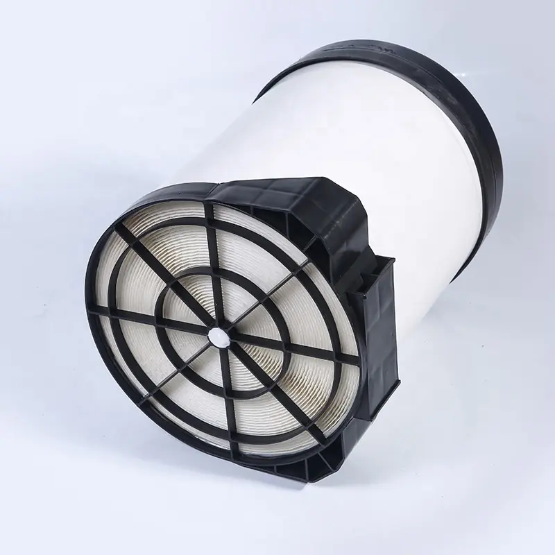 Factory Wholesale 1109-08269 1109-07209 20201215 Bus Air Filter