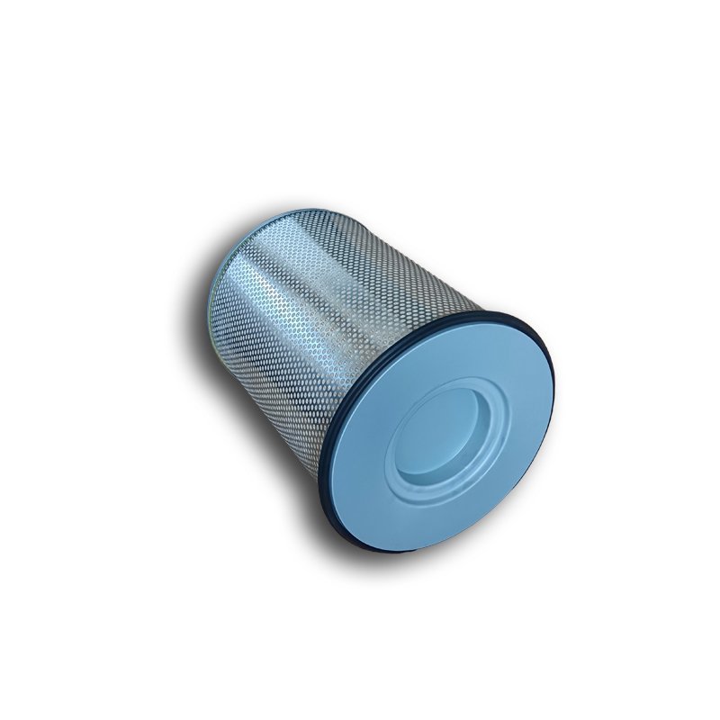 Wholesale Manufacture Supply 21834199 Air Filter for Volvo Heavy Trucks Trucks Parts Air Filter Element