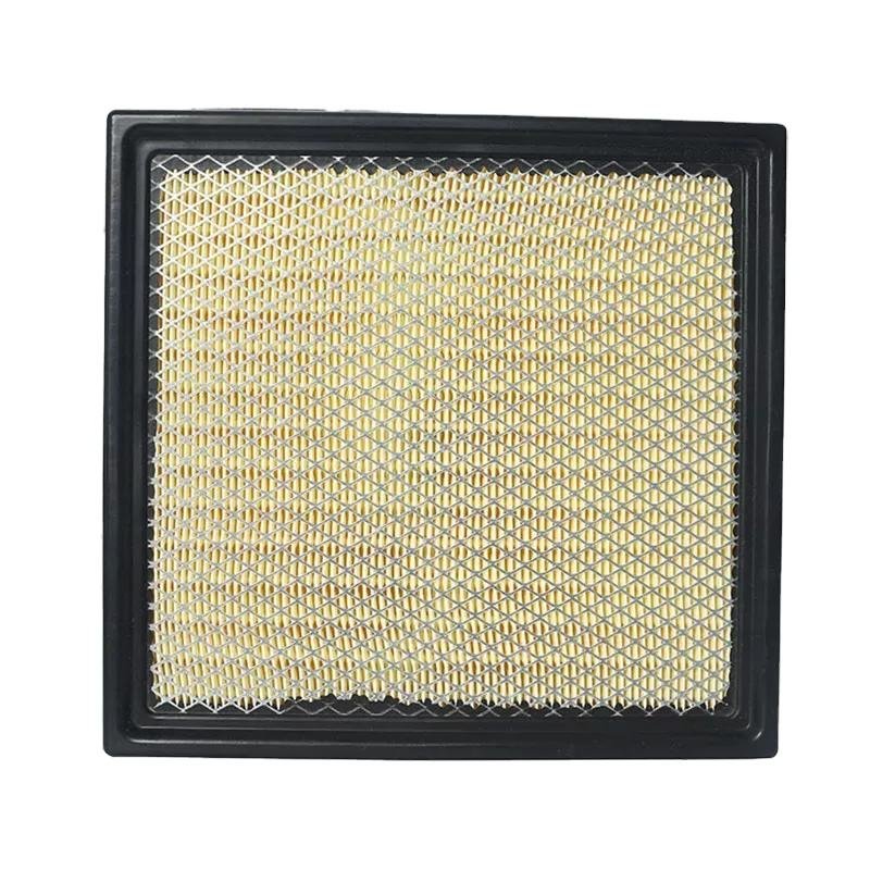 Original Car air Filter 1500A608 Cleaner element Filter 1500A608 for Toyota SIENNA (_L3_)