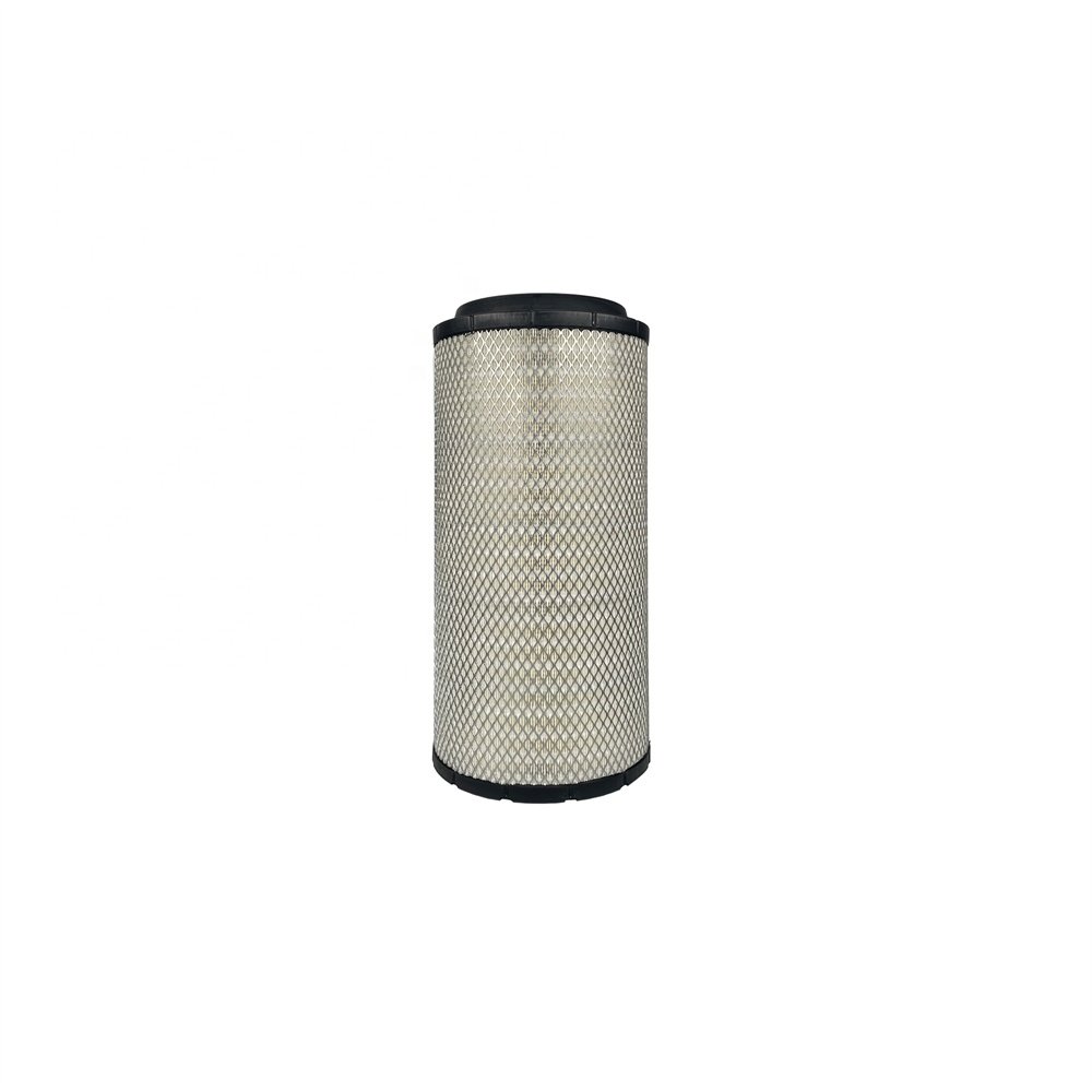 26x26x52 PU2652 China Trucks OEM Auto Air Filter