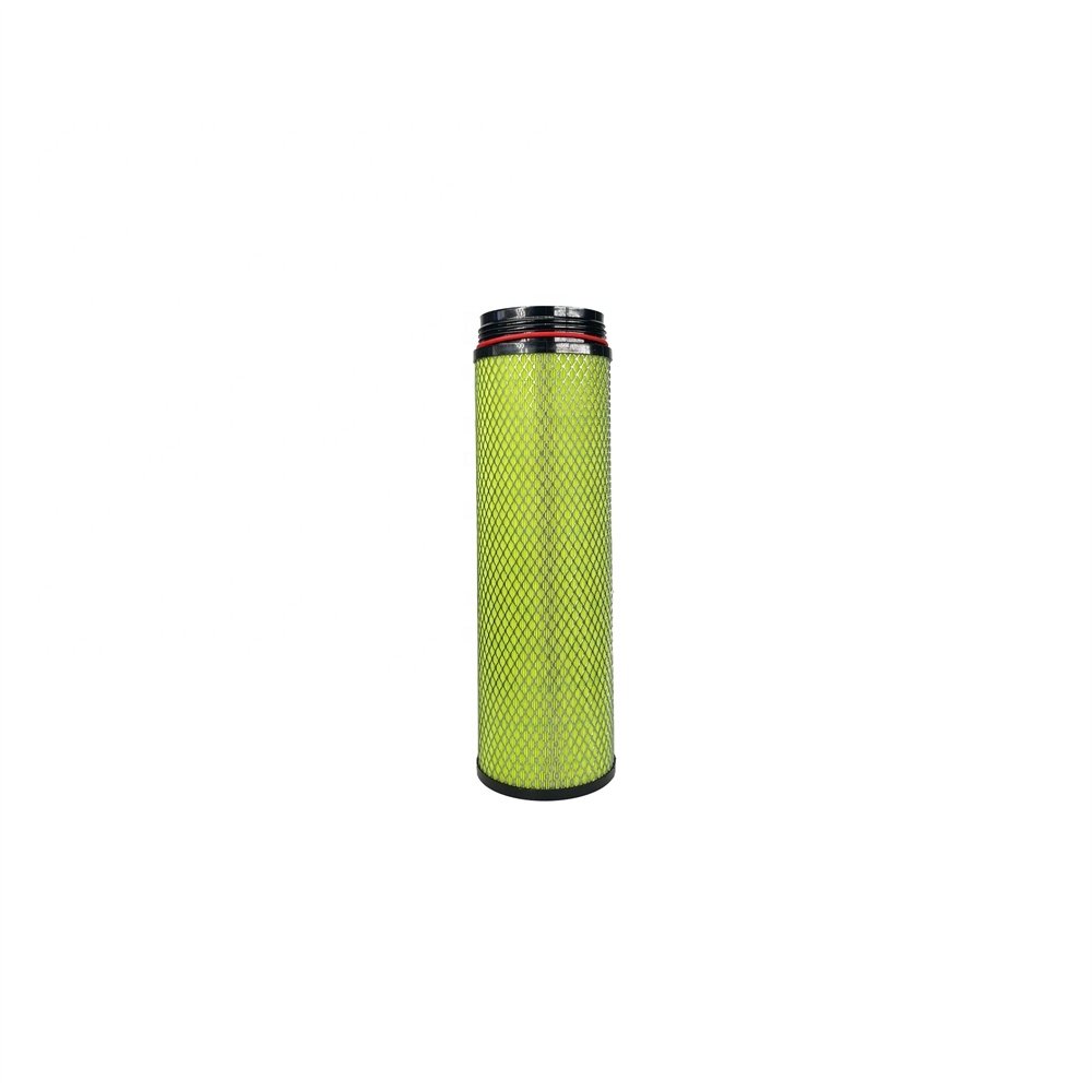 26x26x52 PU2652 China Trucks OEM Auto Air Filter
