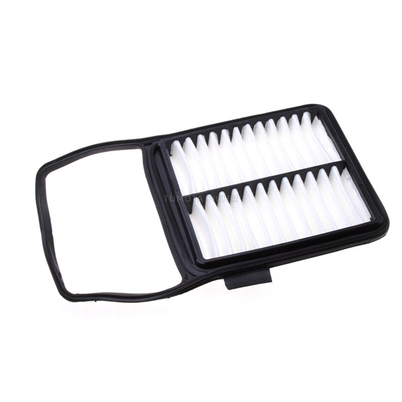 Factory Price 17801-21040 for Toyota Pruis Air Filter 1780121040