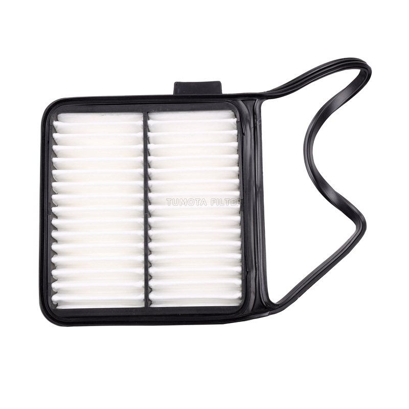 Factory Price 17801-21040 for Toyota Pruis Air Filter 1780121040
