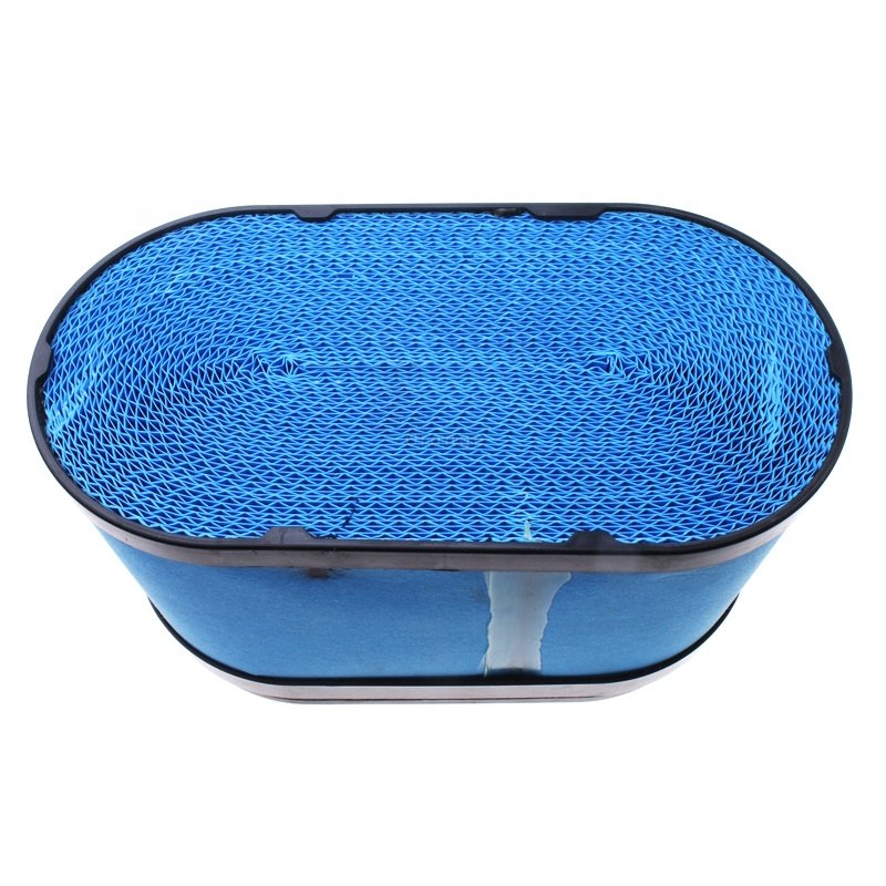 High Quality Factory Supply Honey Comb air Filter for HUMMER /H2 Air Filter 88944151/GM 15286805