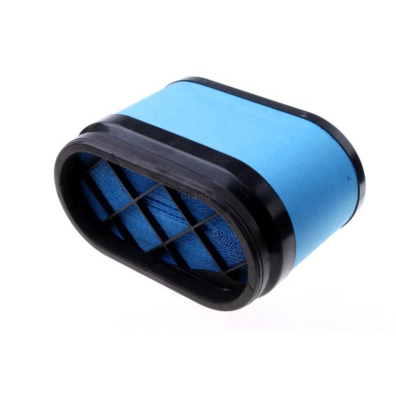 High Quality Factory Supply Honey Comb air Filter for HUMMER /H2 Air Filter 88944151/GM 15286805