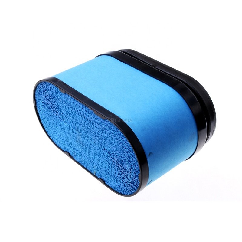 High Quality Factory Supply Honey Comb air Filter for HUMMER /H2 Air Filter 88944151/GM 15286805
