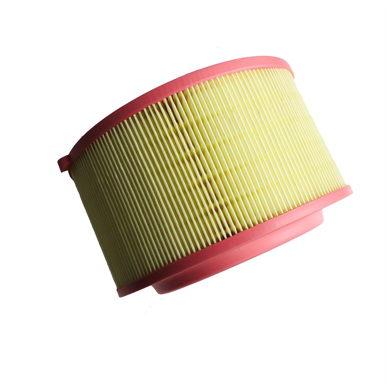 AB39-9601-AB Automatic Large Size Paper air Filter AB39-9601-AB for Ranger 2.2 3.2 Engine BT-50