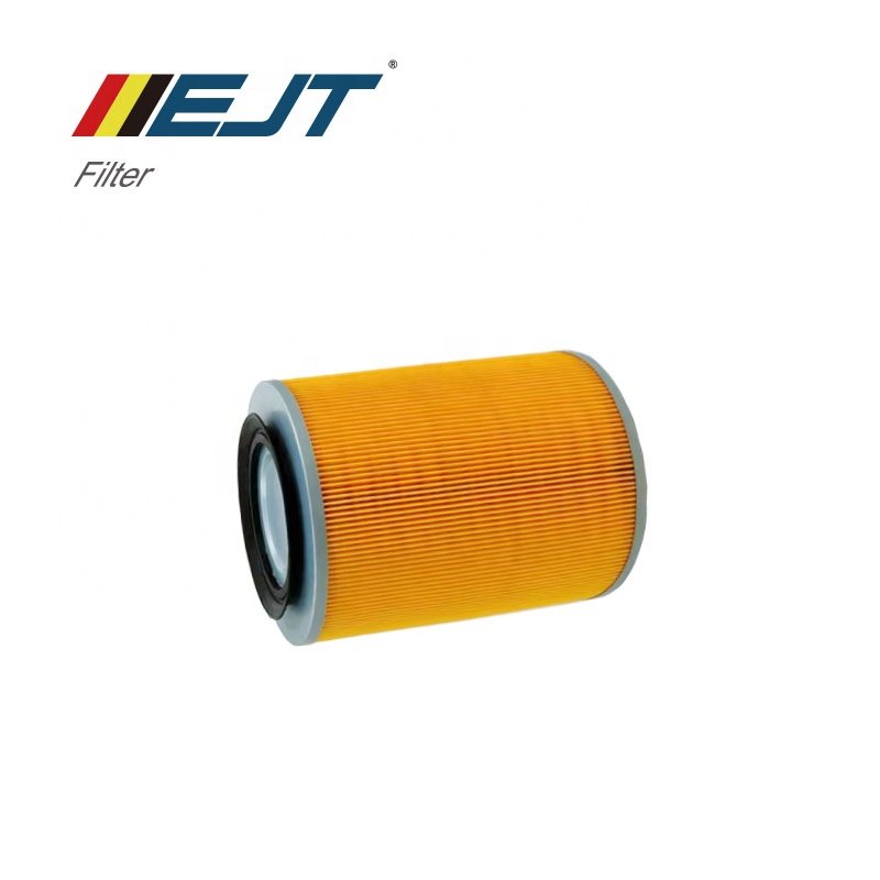 EJT Filtro OE ME017242 Air Filter for Mitsubishi Canter ADC42245 ME294400 2005577 Wholesale High Performance Automotive Parts