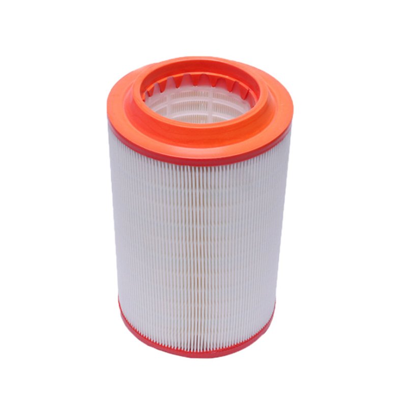 Hot Sale Factory Direct Diesel Fuel Filter 1000422382 for WEICHAI WP10 Engine Chinese Truck