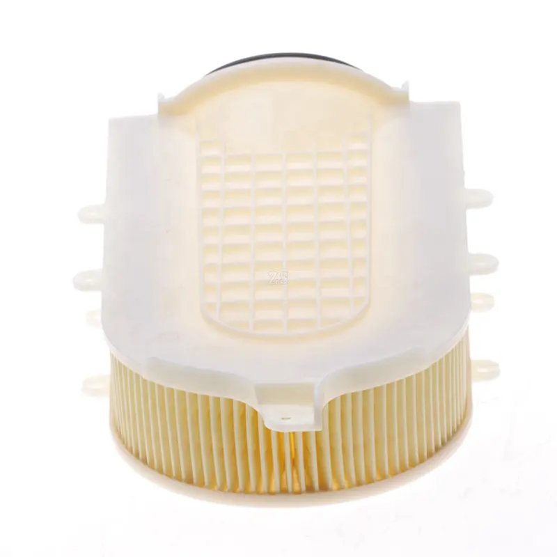 Chinese Manufacturer High Quality Elements Engine Car Parts OEM 13717638566 air Filter for bmw