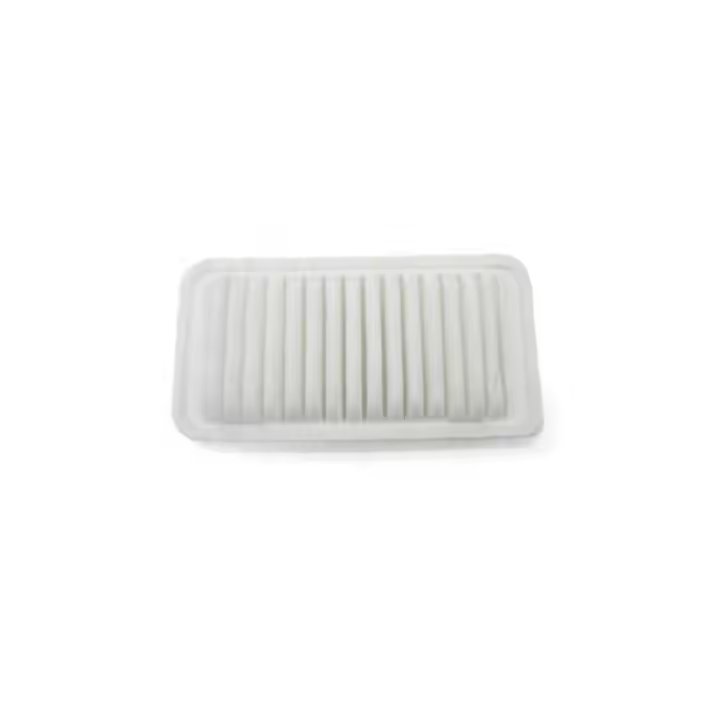 Factory Direct air Filter V91120027 SU00300319 17801-OD020 17801-OD010 17801-22020 17801-0D030 17801-0D011 17801-00010