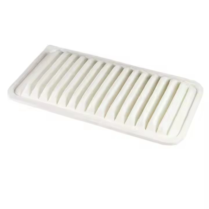 Factory Direct air Filter V91120027 SU00300319 17801-OD020 17801-OD010 17801-22020 17801-0D030 17801-0D011 17801-00010