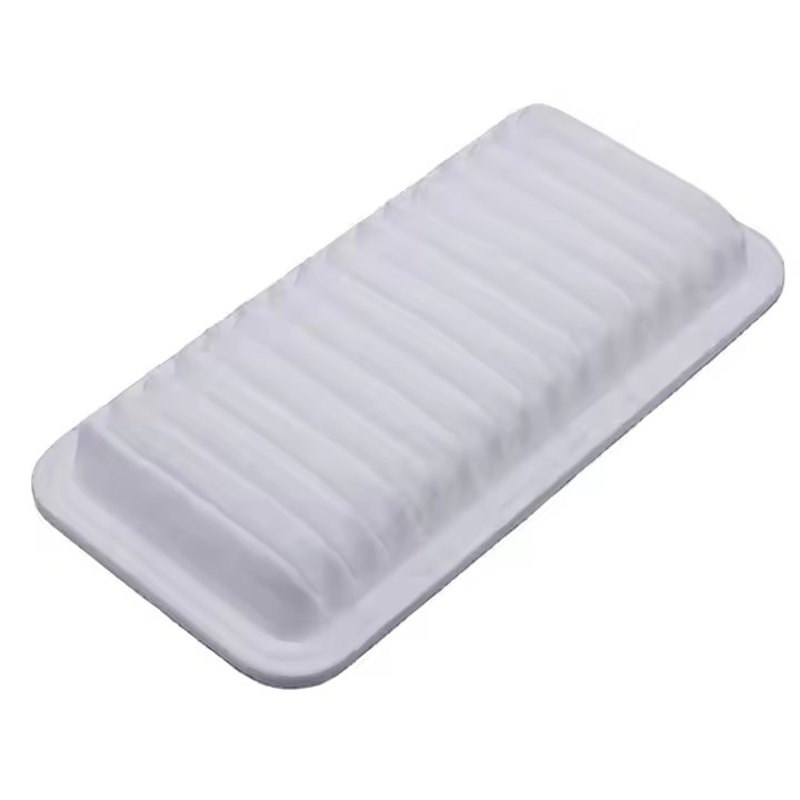 Factory Direct air Filter V91120027 SU00300319 17801-OD020 17801-OD010 17801-22020 17801-0D030 17801-0D011 17801-00010