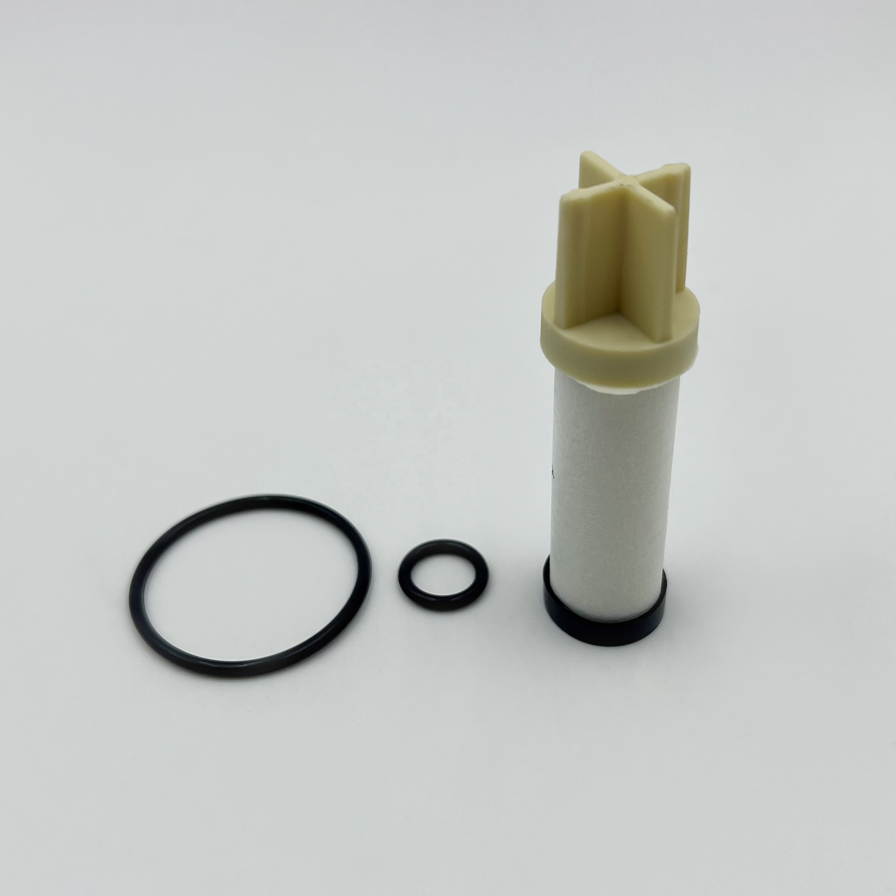 Natural Gas High-pressure Filter element J5700-1107140A 612600190763