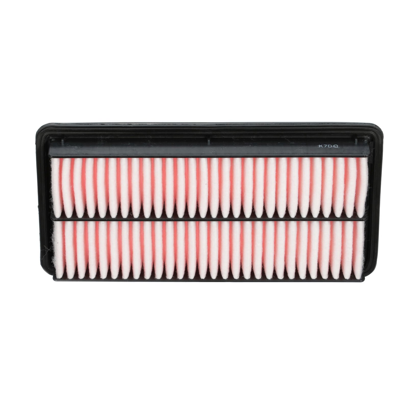 Engine Air Filter Element Cleaner 16546-AA140 OEM for Subaru Forester Legacy Outback XV Tribeca Impreza Wrx Sti