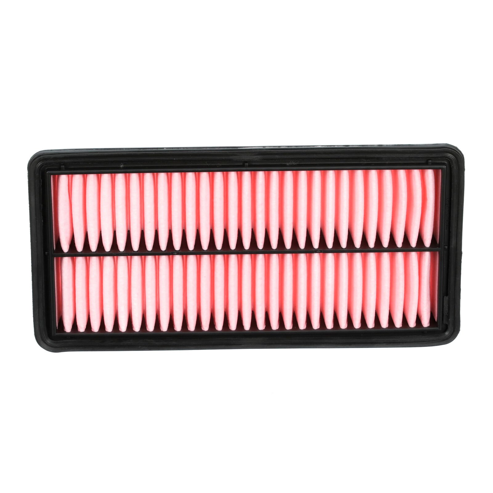 Engine Air Filter Element Cleaner 16546-AA140 OEM for Subaru Forester Legacy Outback XV Tribeca Impreza Wrx Sti