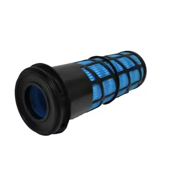 High Quality Air Filter element 300047120 P604457 32925894 for Truck Diesel Engine Parts
