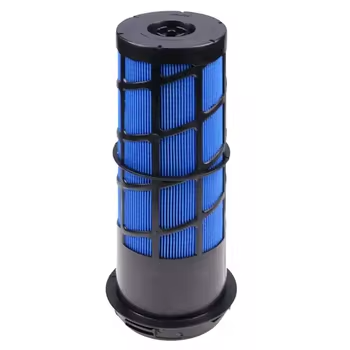 High Quality Air Filter element 300047120 P604457 32925894 for Truck Diesel Engine Parts