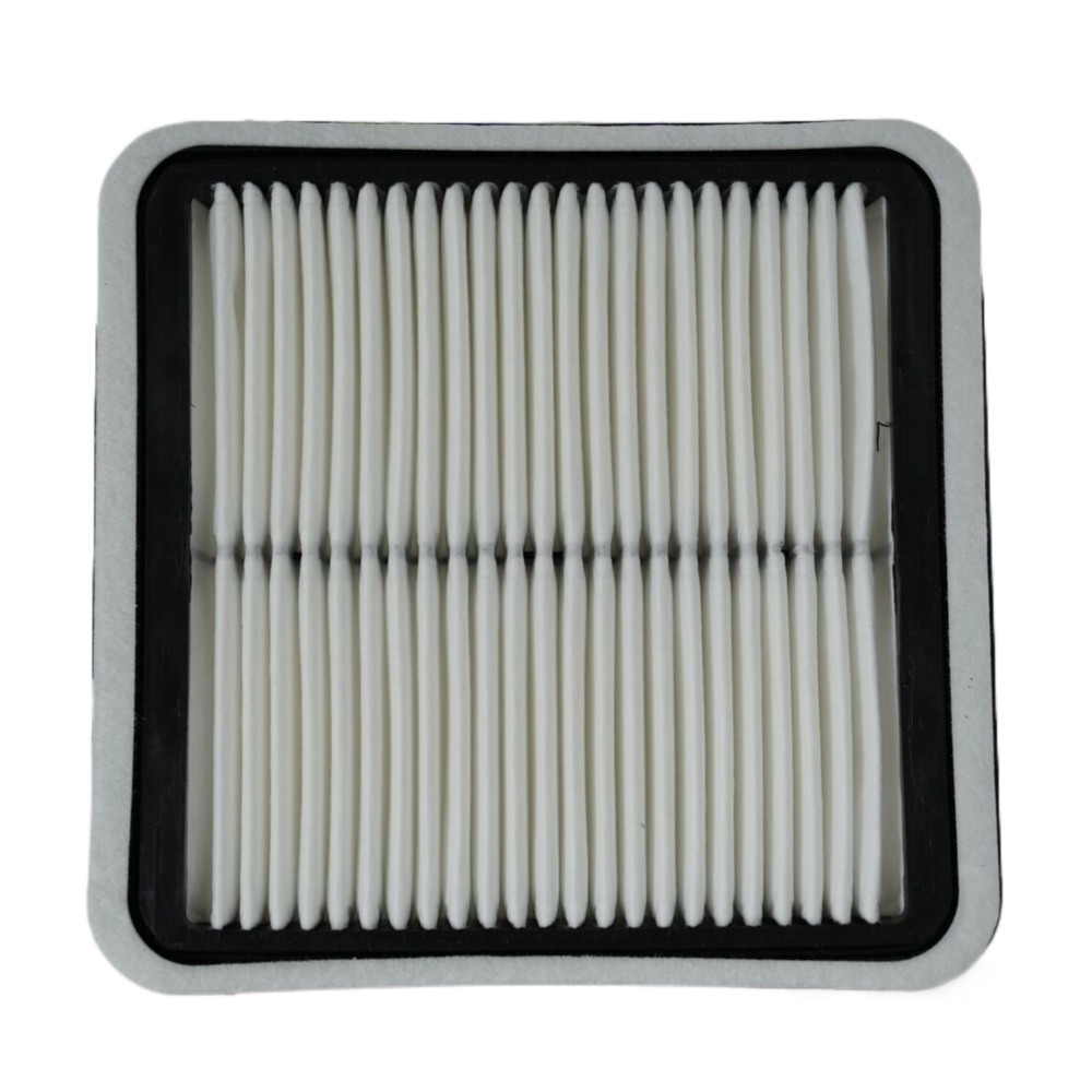 Modern Latest Custom-made Element Cleaning Kit Revitalize Your Performance Air Filter for Reuse Air Filter