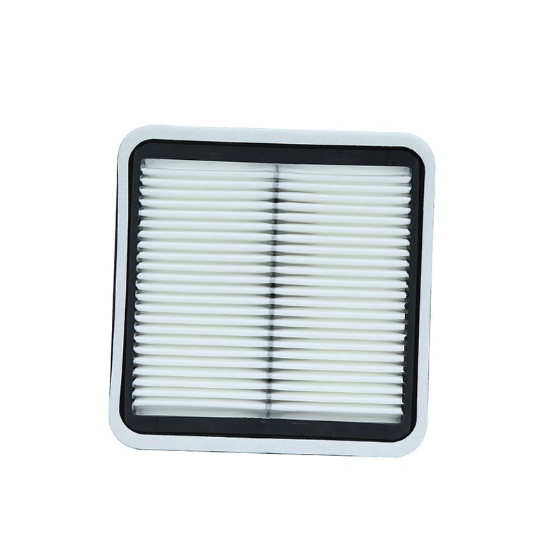 Modern Latest Custom-made Element Cleaning Kit Revitalize Your Performance Air Filter for Reuse Air Filter