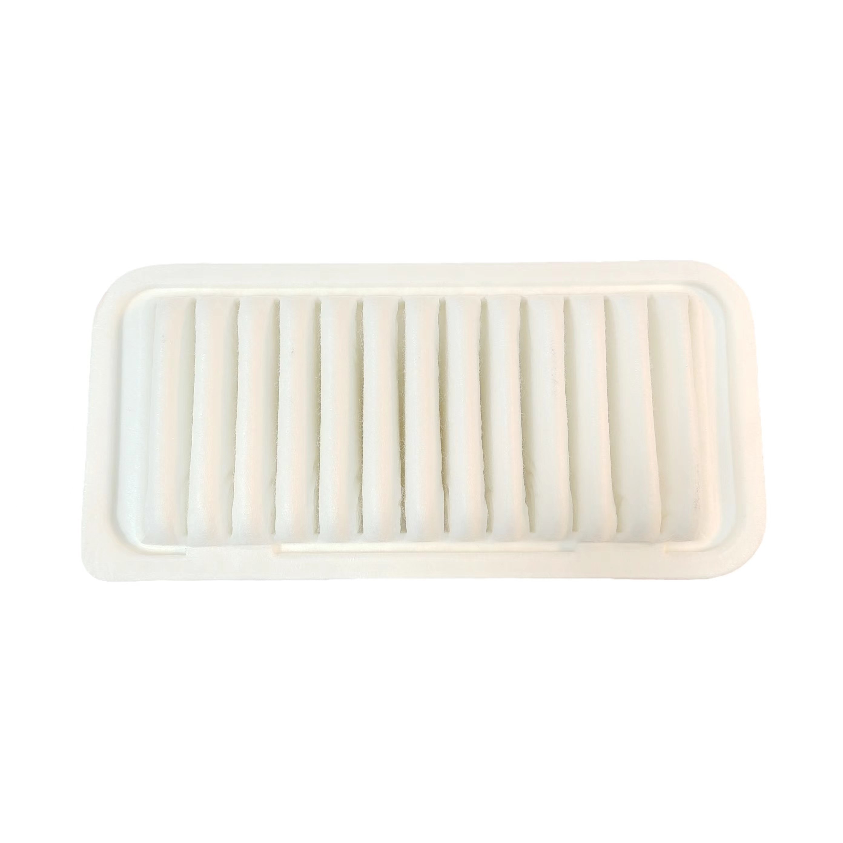 Auto Spare Engine Air Filter 17801-0Y010 ,High Quality for GWM C30 and FLORID