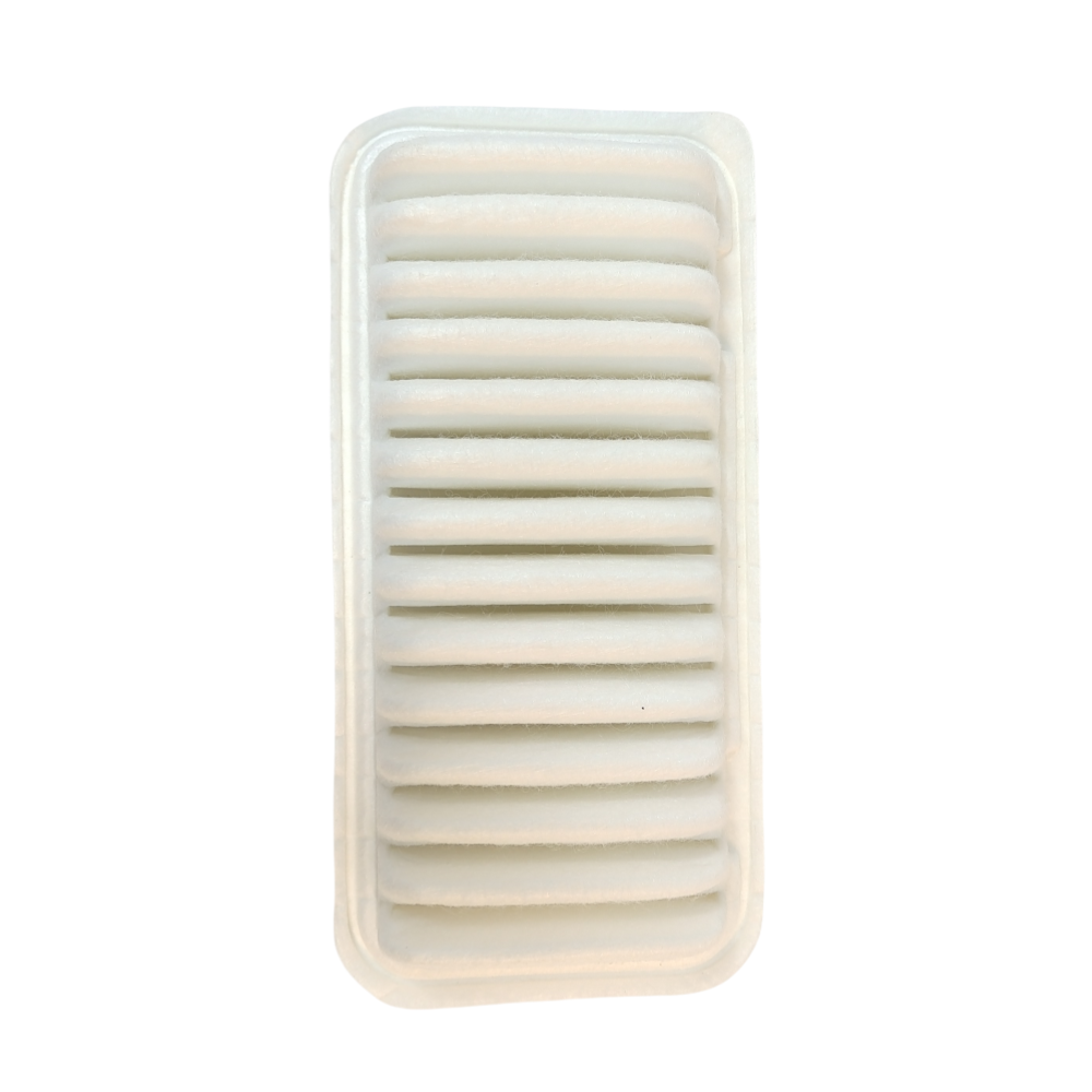 Auto Spare Engine Air Filter 17801-0Y010 ,High Quality for GWM C30 and FLORID