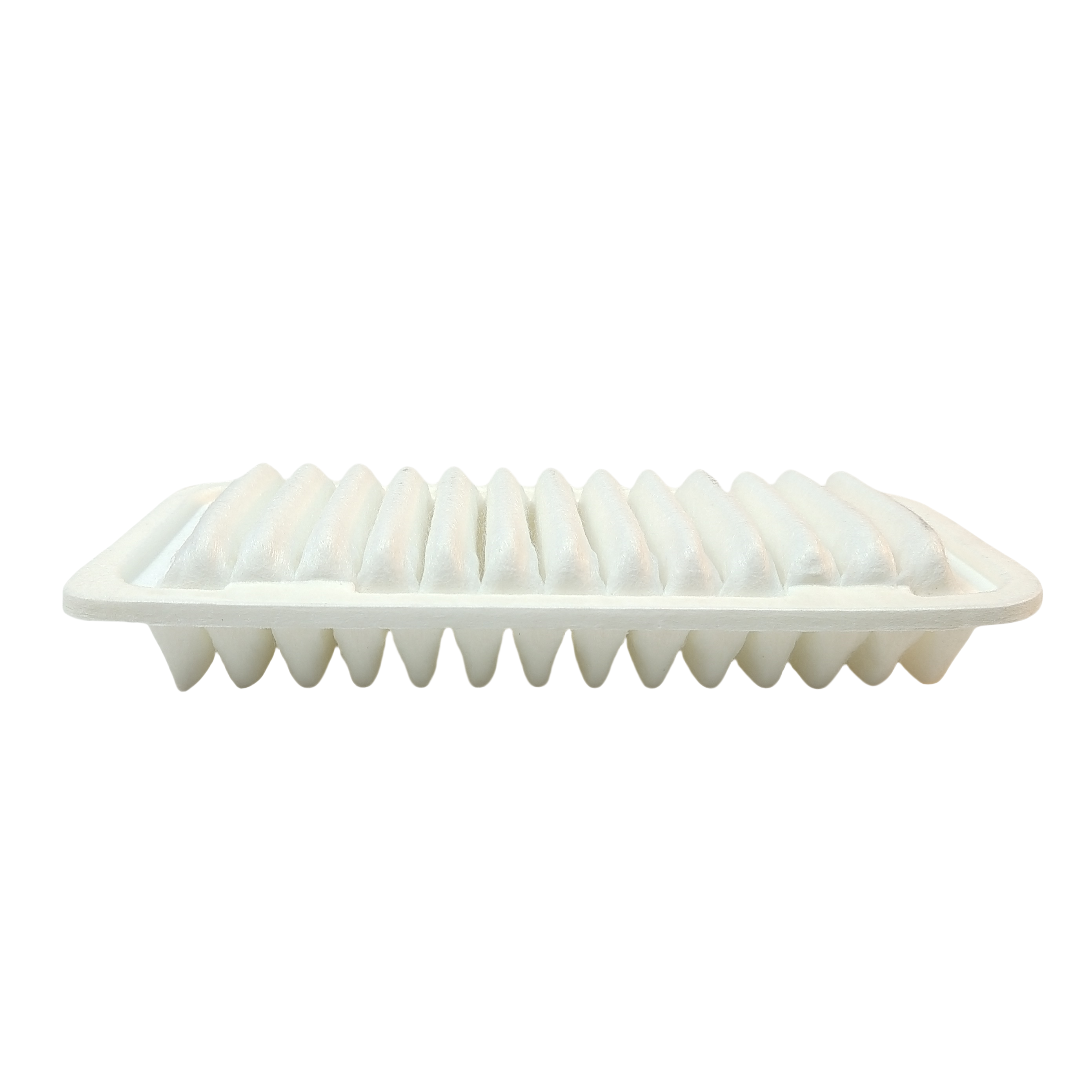 Auto Spare Engine Air Filter 17801-0Y010 ,High Quality for GWM C30 and FLORID