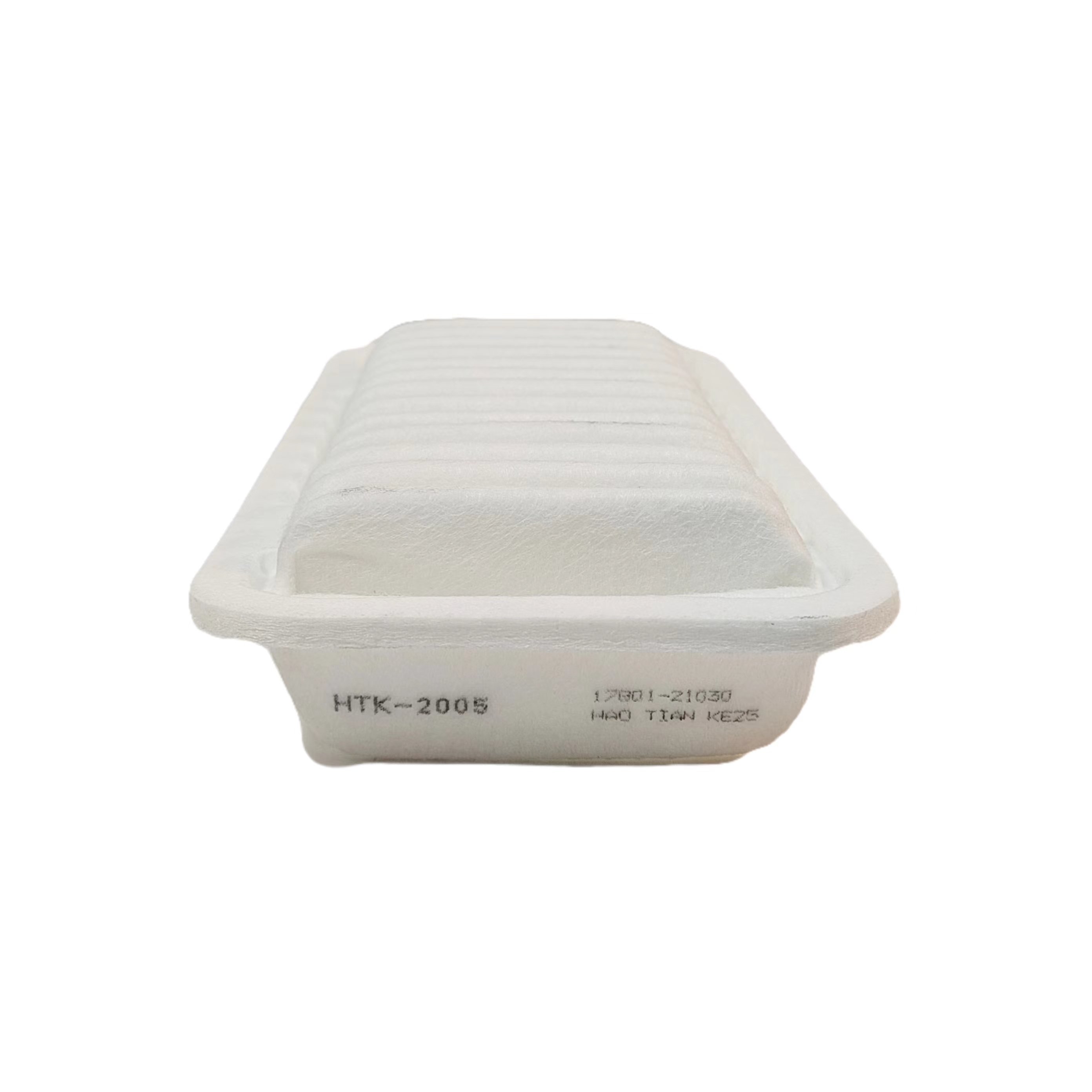 Auto Spare Engine Air Filter 17801-0Y010 ,High Quality for GWM C30 and FLORID