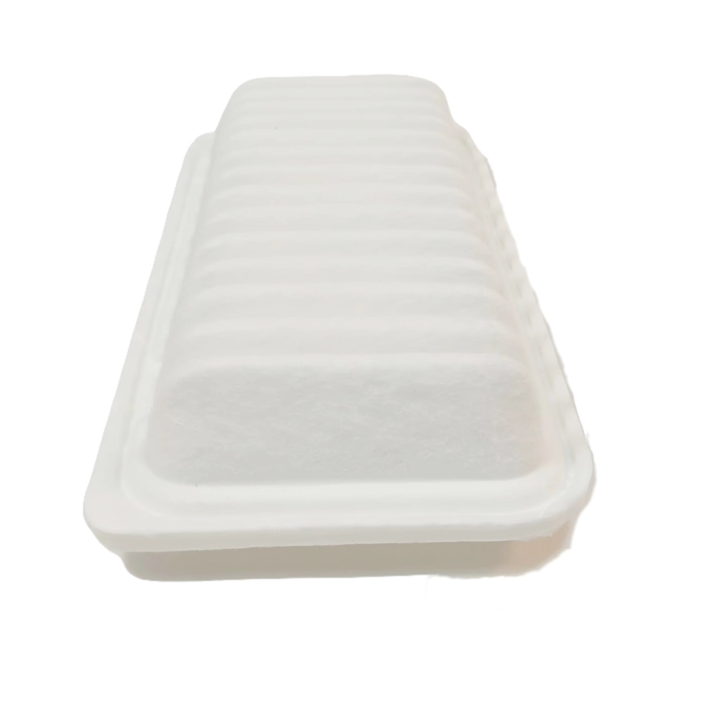 Auto Spare Engine Air Filter 17801-0Y010 ,High Quality for GWM C30 and FLORID